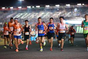 BIB: 
                            <button type="button" onclick="openModal(24112681)" class="btn btn-primary btn-sm float-right btn-popup" data-toggle="modal" data-target=".modal-high-quality">
                        <i class="fas fa-shopping-cart"></i> Add to Cart
                    </button>
                                            <button type="button" onclick="isThisMe(24112681, true)" class="btn btn-success btn-sm float-right btn-popup btn-isme hidden" data-toggle="tooltip" data-placement="bottom" title="นี่คือรูปของคุณใช่ไหม คลิกที่นี่เพื่อเอาเข้าอัลบั้ม">
                        <i class="fas fa-plus"></i> Add to album
                    </button>
                    <button type="button" onclick="isThisMe(24112681, false)" class="btn btn-warning btn-sm float-right btn-popup btn-isnotme hidden">
                        <i class="fas fa-ban"></i> Remove from album
                    </button>